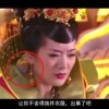 澳门公式打法怎么回事