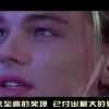 word激活码！