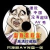 华为图库隐藏了怎么恢复正常